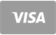 Visa betaalkaart geaccepteerd bij GoldSpin Casino