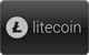 Litecoin cryptobetaling geaccepteerd